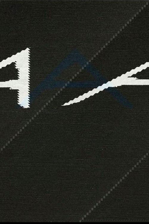 Inside the Anarchist's Tool Chest