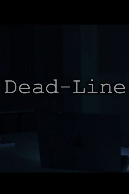 Dead-Line