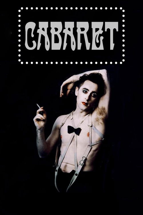 Cabaret