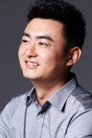 Yang Zhang