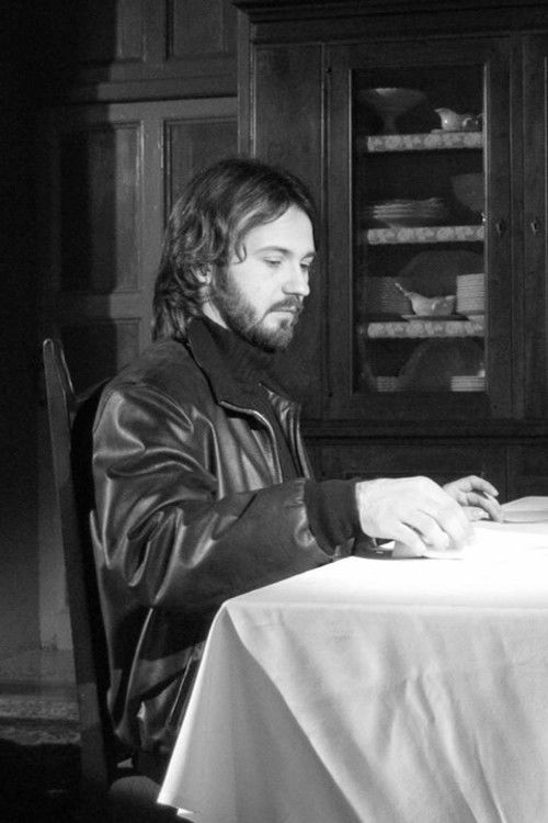 Massimiliano Grazioli