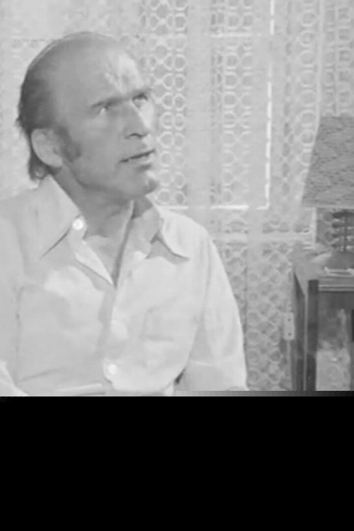 Dokumente zur Lebensweise: Wohnungsprobleme 1982/83 - Dokument I