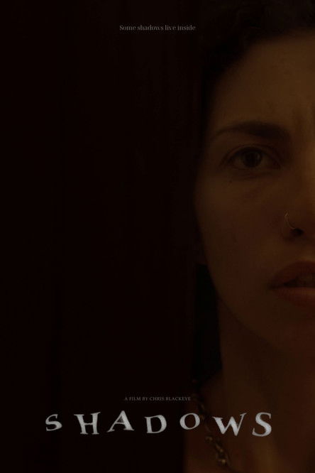 Shadows