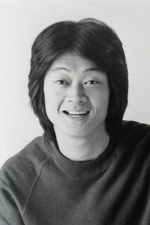 Shota Morikawa