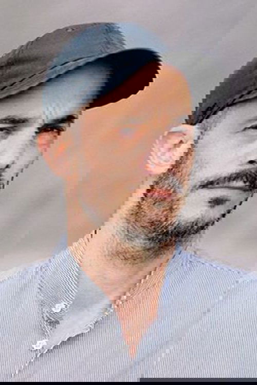 Jean-Sébastien Chauvin