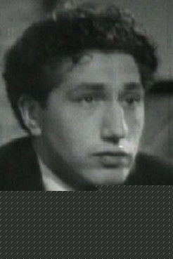 Luciano Hernández de la Vega