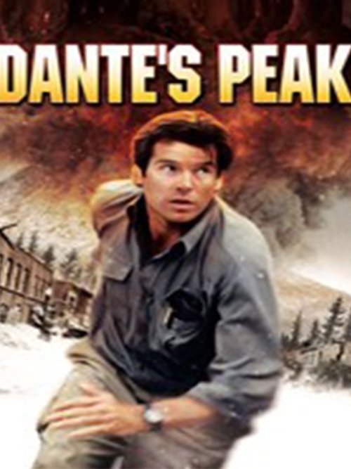 Getting Close to the Show