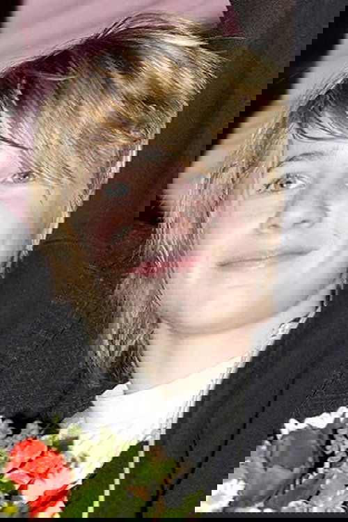 Janus Dissing Rathke