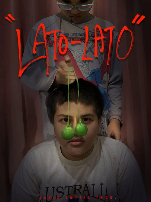 Lato Lato