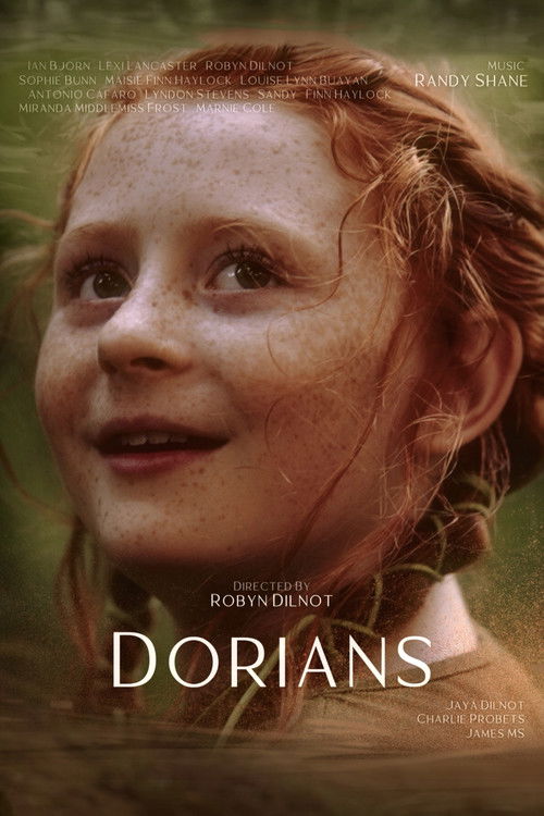 Dorians