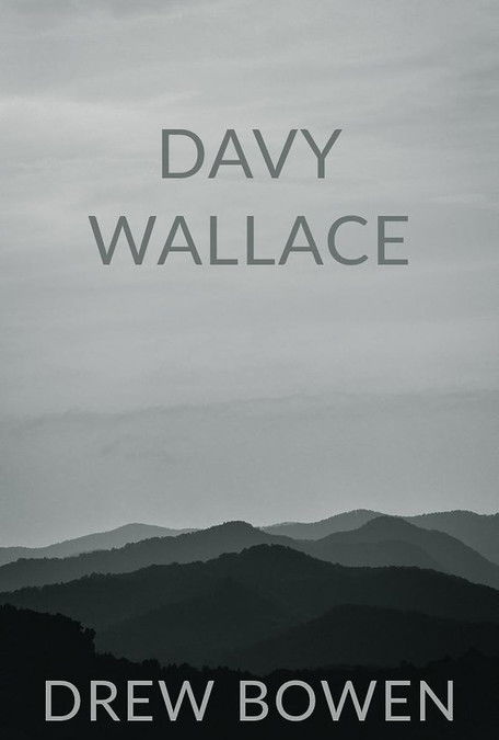 Davy Wallace