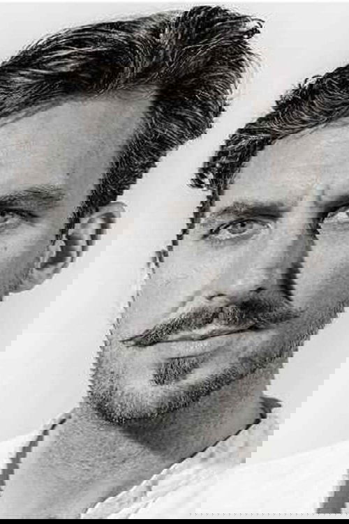 Murray Lachlan Young