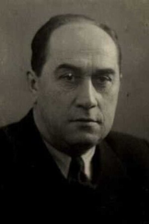Valeri Solovtsov