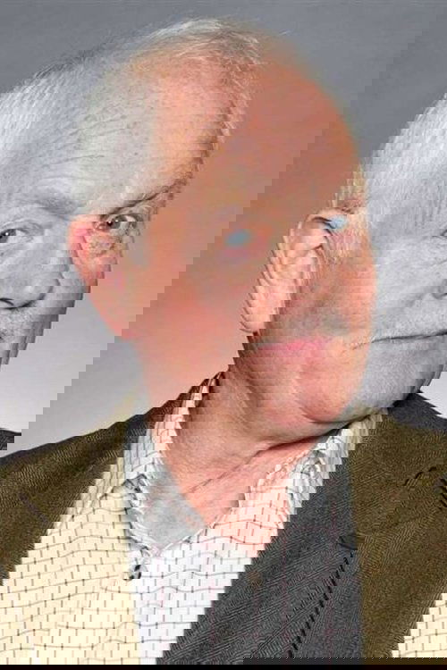 Christopher Chittell