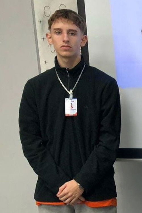 Diogo Berte Bittencourt