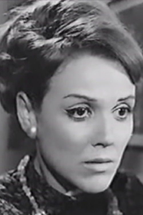 Elda Athanasaki
