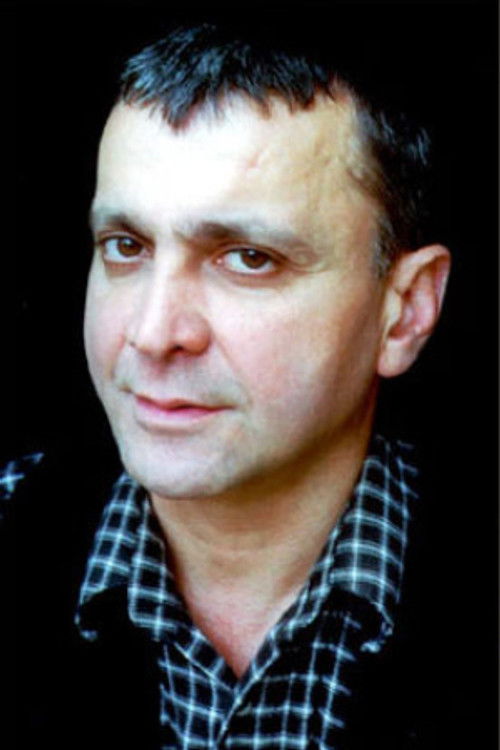 Murad Janibekyan