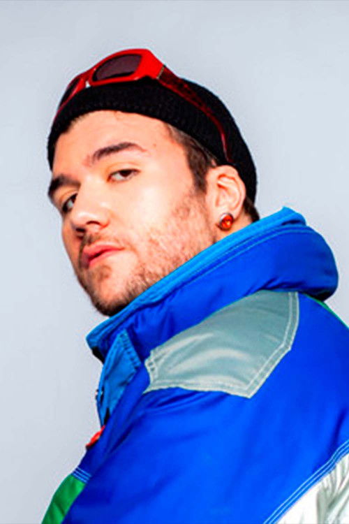 Alejandro Torres Martín