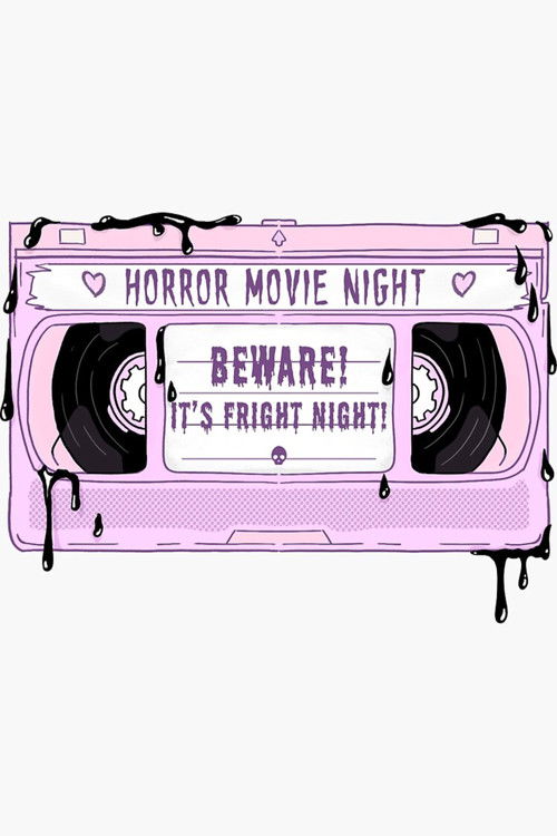 Abyss in the basement