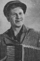 Николай Волченков