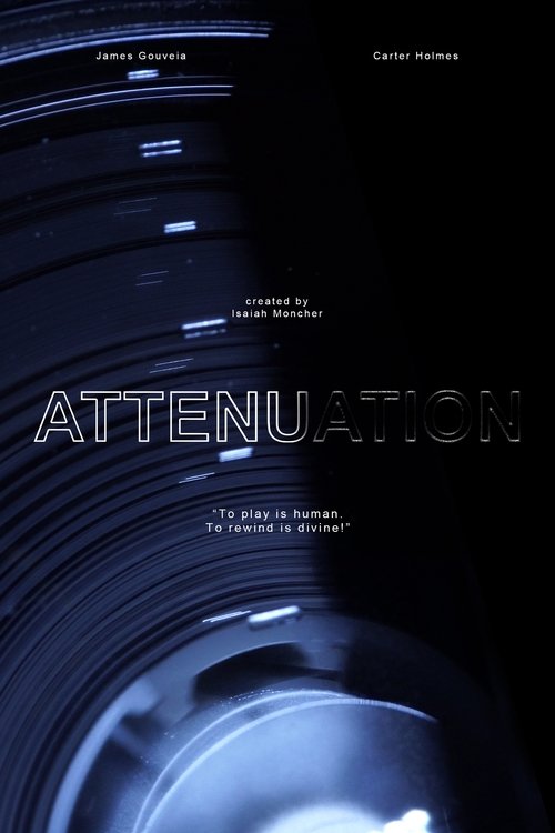Attenuation