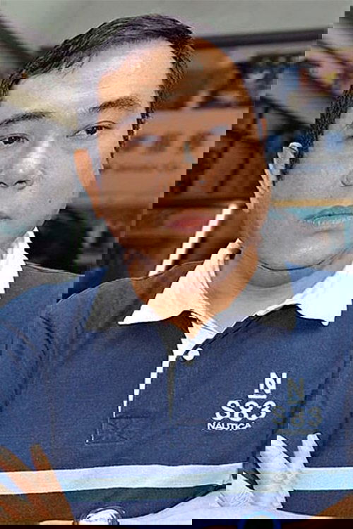 William Duen Wai-Lun