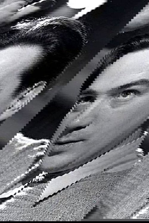 Alexander Mackendrick