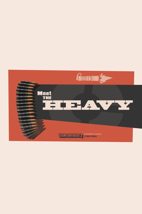 Meet the Heavy