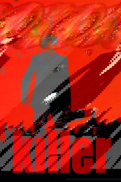 Killer