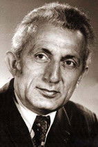 Shamil Makhmudbekov