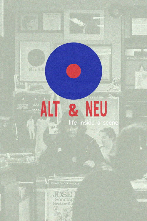 Alt & Neu: 30 Years After Sunrise