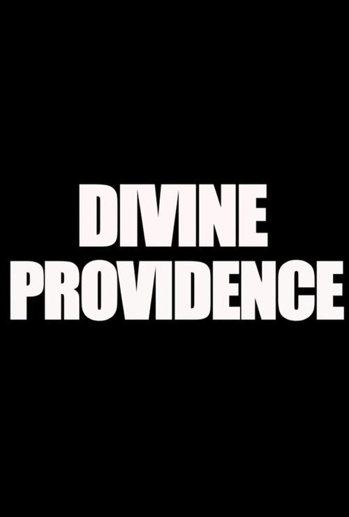 Divine Providence