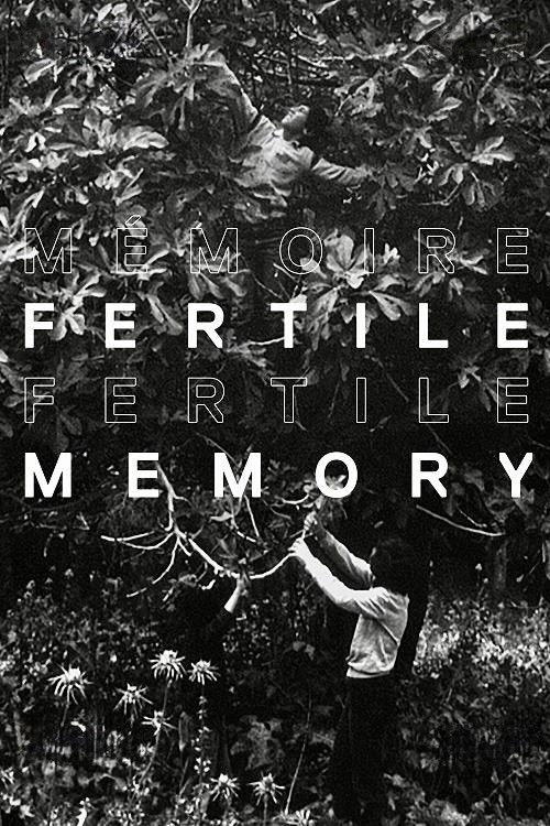 Fertile Memory