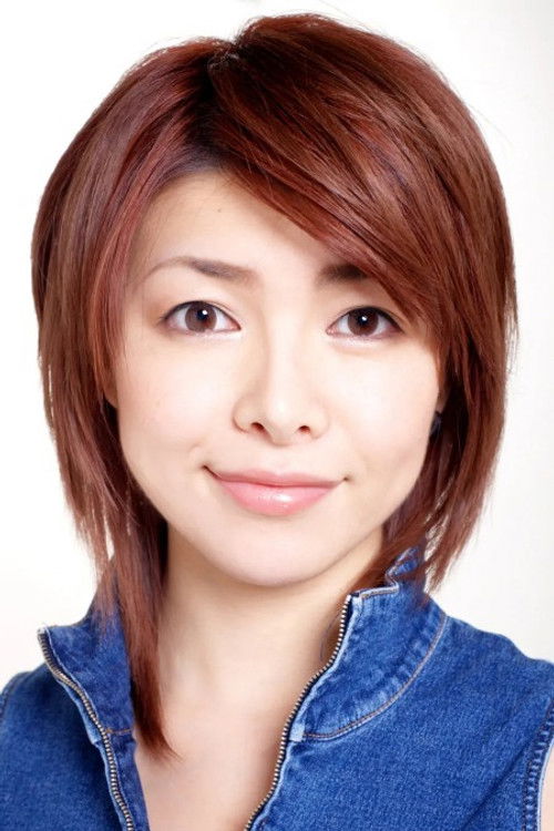 Rin Ogawa