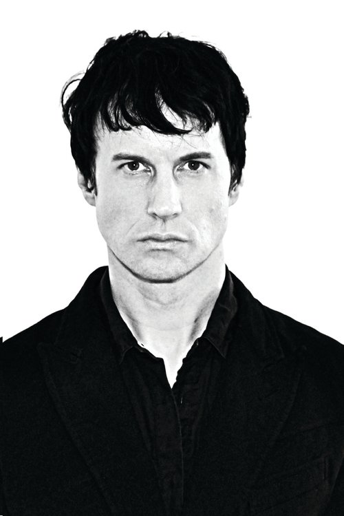 Alec Empire