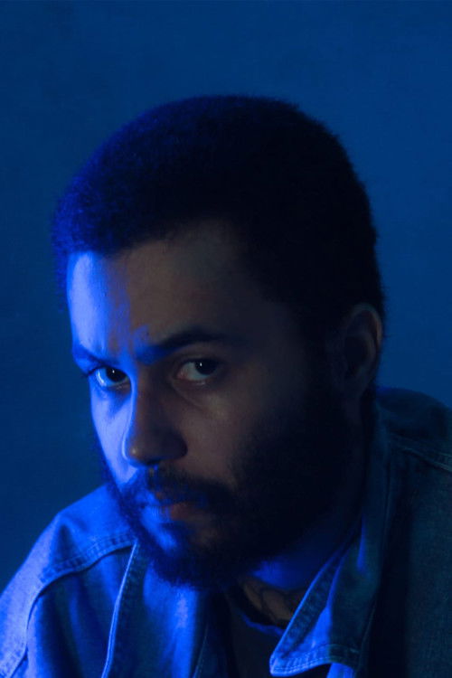 Carlos Otávio Resende