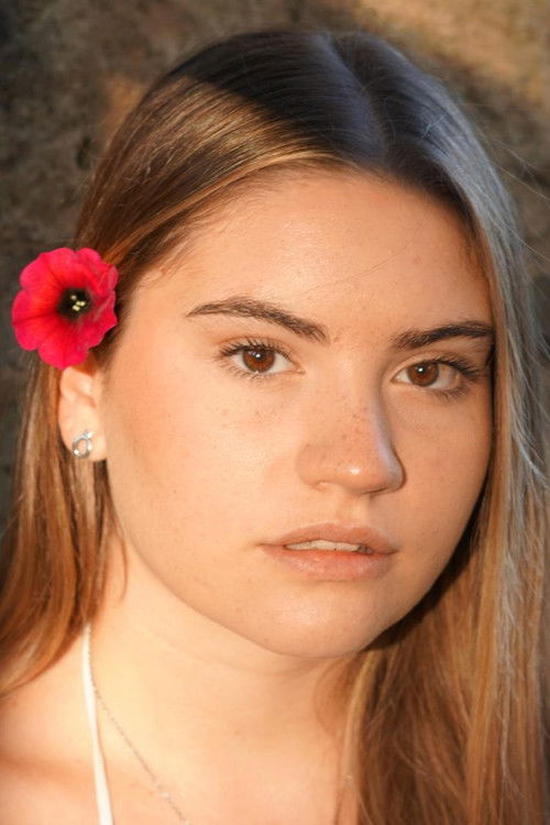 Yolanda Álvarez Toledo