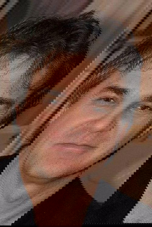 Barnabás Szabó Sipos