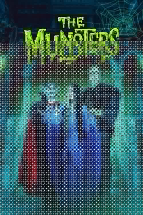 The Munsters