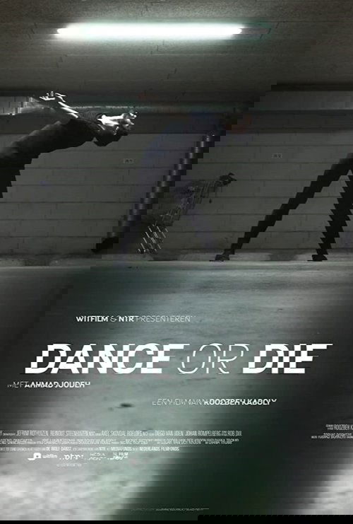 Dance or Die