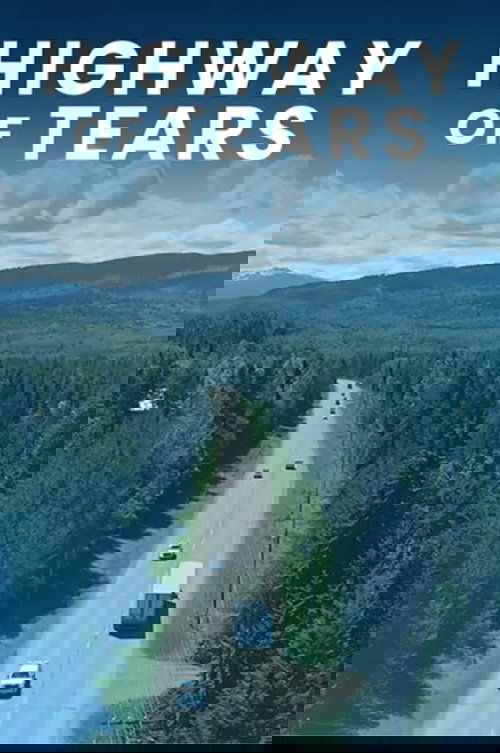 Highway of Tears