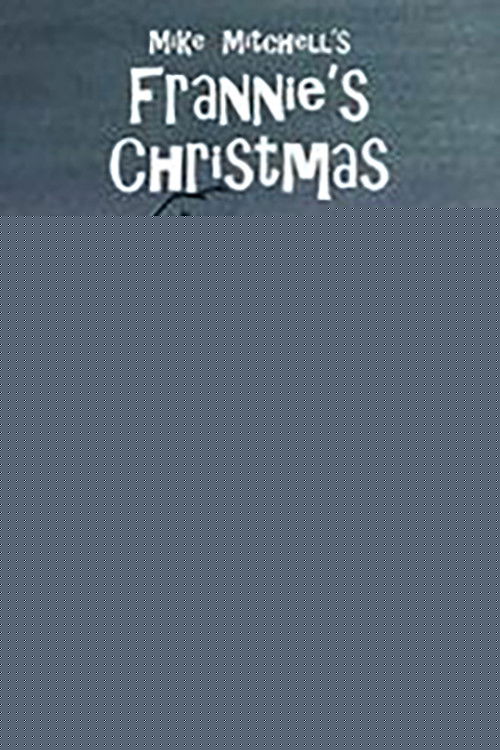 Frannie's Christmas