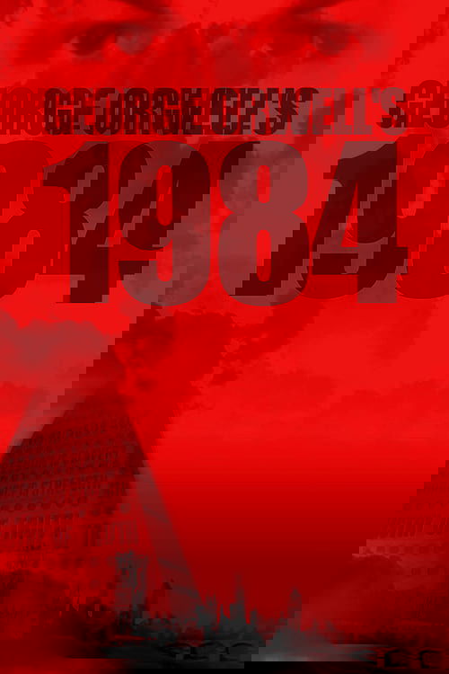 Nineteen Eighty-Four