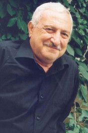 Mayak Kerimov