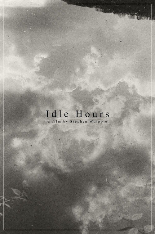 Idle Hours