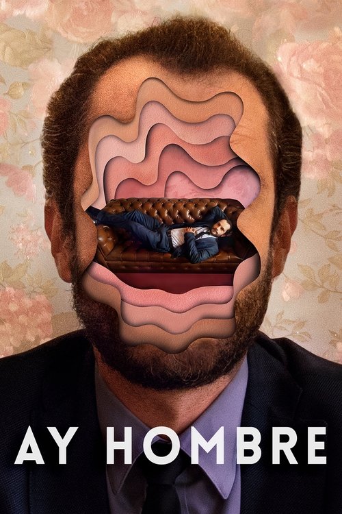 Ay Hombre