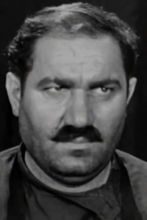 Zurab Laperadze
