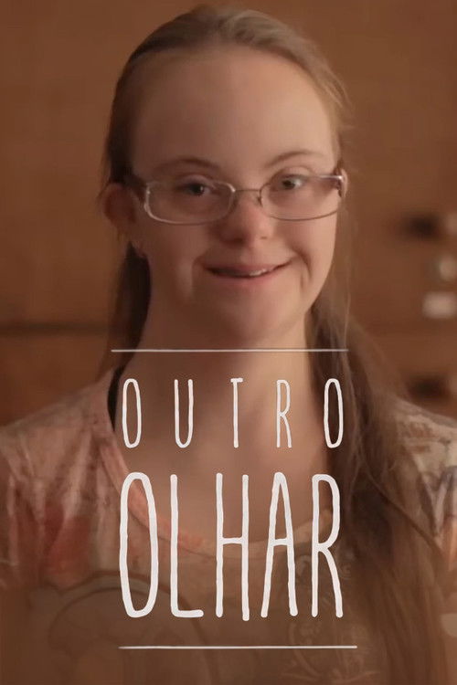 Outro Olhar - Uma Nova Perspectiva