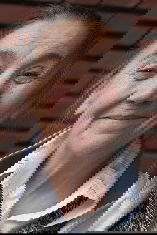 Tatyana Zhukova-Kirtbaya