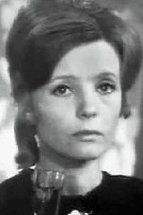 Mira Ardova